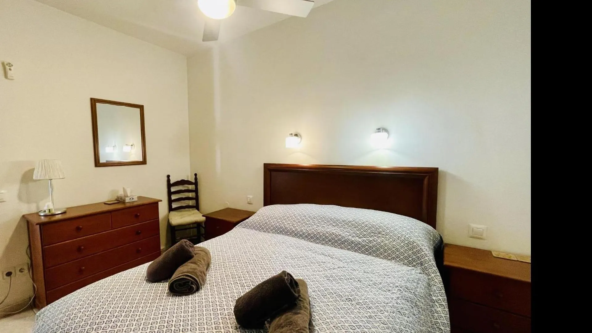 Villa Tramuntana By Costabravaway Calonge  Holiday home Calonge (Catalonia)